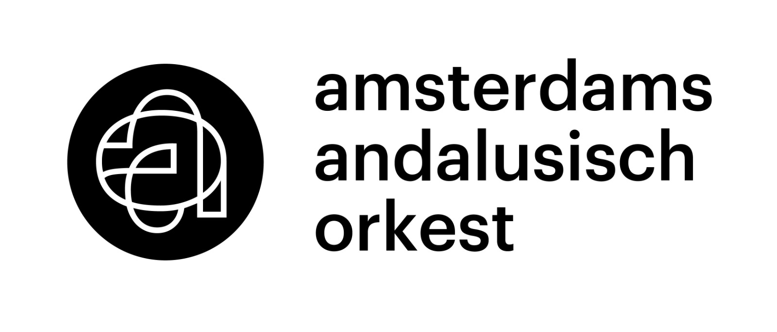 AAO