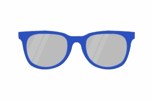 ABACUS: Rekenraadsels