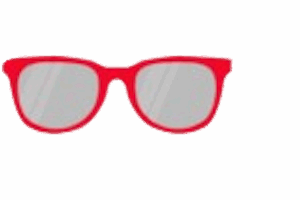 Kennismakingsles Abacus